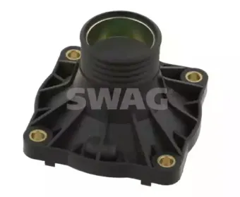20 92 3739 SWAG Корпус термостата 20 92 3739 SWAG Корпус термостата